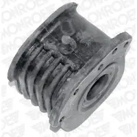 Monroe Lagerung, Lenker L10807