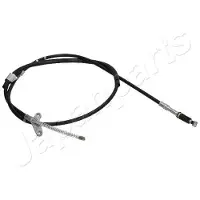 Japanparts Seilzug, Feststellbremse BC-232