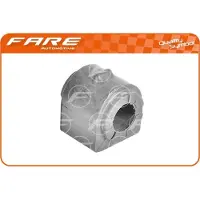 FARE Sa Lagerung, Stabilisator 14444