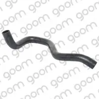 GOOM Kühlerschlauch Wasserschlauch für FORD MONDEO IV Turnier (BA7) RH-0259