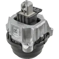 LEMFÖRDER Lagerung, Motor 44321 01