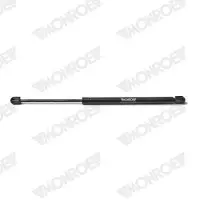 Monroe Gasfeder Motorhaubendämpfer 460mm für CITROËN XSARA (N1) 300N ML5270