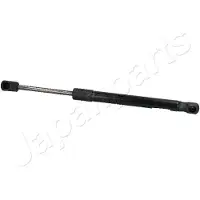 Japanparts Gasfeder, Koffer-/Laderaum ZS03074