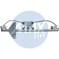 Max Fensterheber WPG118-L