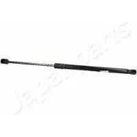 Japanparts Gasfeder, Koffer-/Laderaum ZS06062