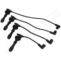 Japanparts Zündleitungssatz IC-H26