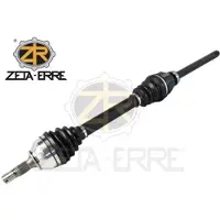 ZETA-ERRE Antriebswelle ZR11065
