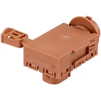Hella Sensor, Luftgüte 6PX 012 684-071