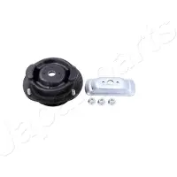 Japanparts Federbeinstützlager SM0210