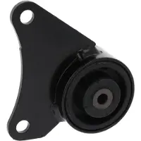 CORTECO Lagerung, Motor ERSTAUSRÜSTERQUALITÄT [Hersteller-Nr. 49377176] für Peugeot, Citroën