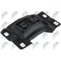 NTY Motorlager Vorne Links Oben für FORD FOCUS III Turnier ZPS-FR-005