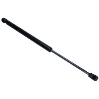 MAXGEAR 12-2064 Gasfeder Heckklappendämpfer für RENAULT Megane III Schrägheck (BZ0/1) 431mm