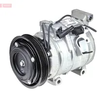 Denso Klimakompressor DCP23539