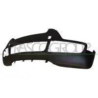 PRASCO Stoßfänger BM8221001