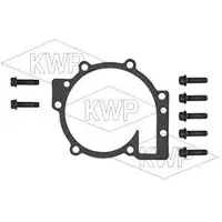 KWP Wasserpumpe 101281