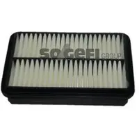 FRAM Luftfilter CA9441