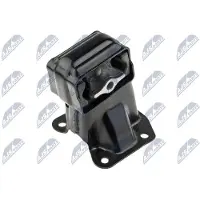 NTY Motorlager Links für JEEP GRAND CHEROKEE III (WH, WK) ZPS-CH-033