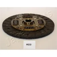 Japanparts Kupplungsscheibe DF-H23