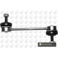 BGA Stange/Strebe, Stabilisator LS6710