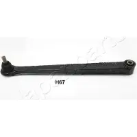 Japanparts Trag-/Führungsgelenk LB-H67