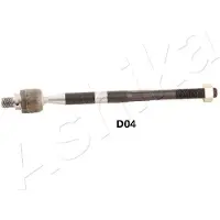ASHIKA 103-0D-D04 Axialgelenk Spurstange für OPEL Astra J Sports Tourer (P10) Vorne