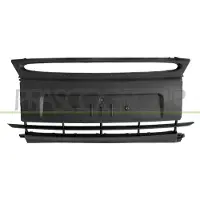 PRASCO Stoßfänger FD0061012