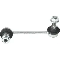 HERTH+BUSS JAKOPARTS Stange/Strebe, Stabilisator J4890404