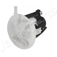 Japanparts Kraftstofffilter FC-805S