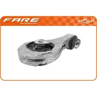 FARE Lagerung, Motor 12740