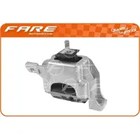 FARE Sa Lagerung, Motor 10101
