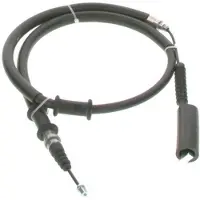 Bosch Seilzug, Feststellbremse 1 987 477 555