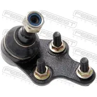 FEBEST 2120-Cb4