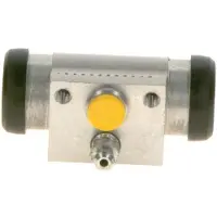 Bosch Radbremszylinder F 026 009 955