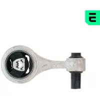 OPTIMAL Lagerung, Motor F7-5221
