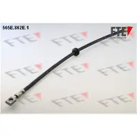 FTE Bremsschlauch 9240784