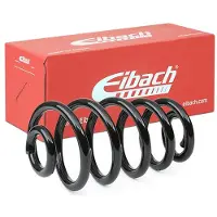 EIBACH Fahrwerksfeder R10574 für Audi Seat A4 B6 Exeo
