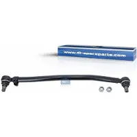 Dt Lenkstange Schubstange SPARE PARTS für u.a. MERCEDES-BENZ NG