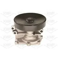KWP Wasserpumpe 10636