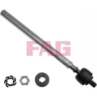 Fag Schaeffler Axialgelenk, Spurstange 840 0184 10