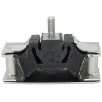 BIRTH Lagerung, Motor 5707