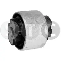 STC Lagerung, Lenker T405335