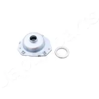 Japanparts Federbeinstützlager SM0158
