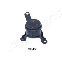 Japanparts Motorlager Rechts für TOYOTA Picnic (XM1) RU-2642