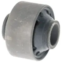 GOOM Lagerung, Lenker CAS-0005