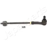 Japanparts Spurstangenkopf SA-125