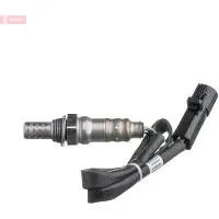 Denso Lambdasonde DOX-2004