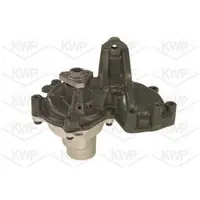 KWP Wasserpumpe 10338A