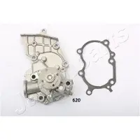 Japanparts Wasserpumpe PQ-620