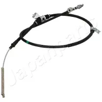 Japanparts Japan Parts BC-573L Bremskraftverstärker