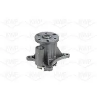 KWP Wasserpumpe 101067